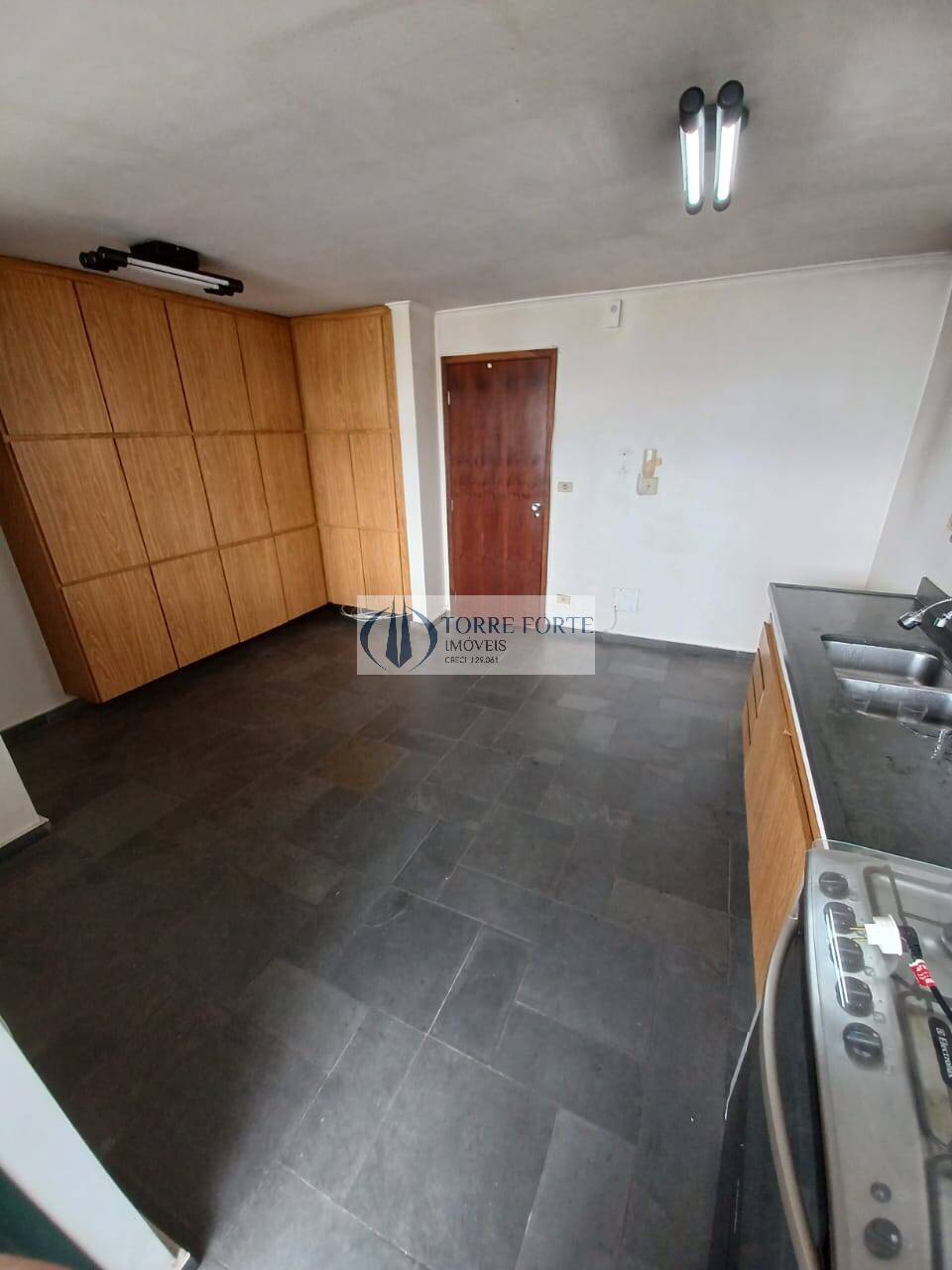 Apartamento à venda com 4 quartos, 179m² - Foto 13