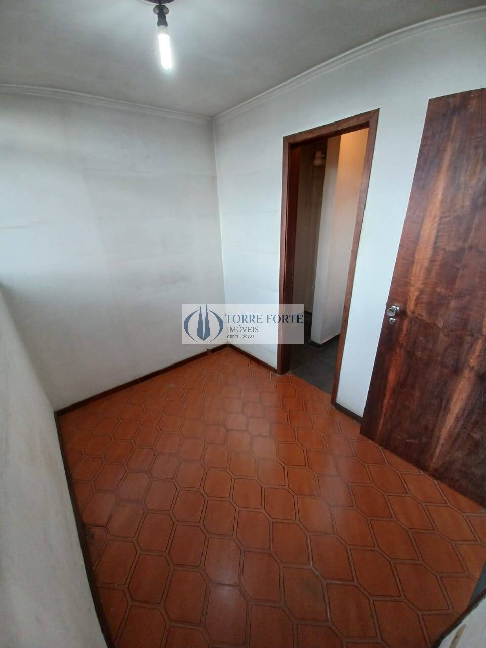 Apartamento à venda com 4 quartos, 179m² - Foto 11