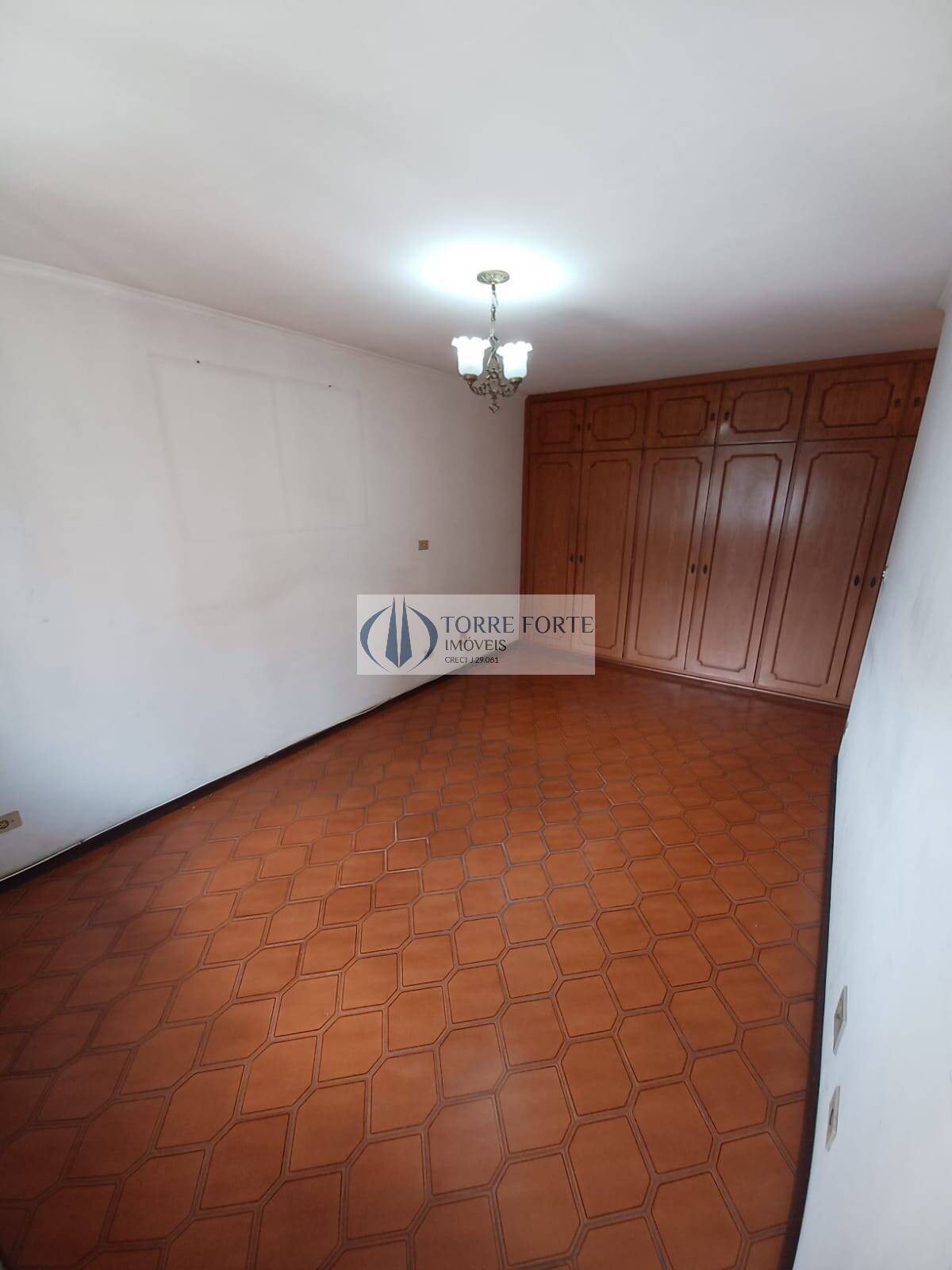 Apartamento à venda com 4 quartos, 179m² - Foto 14