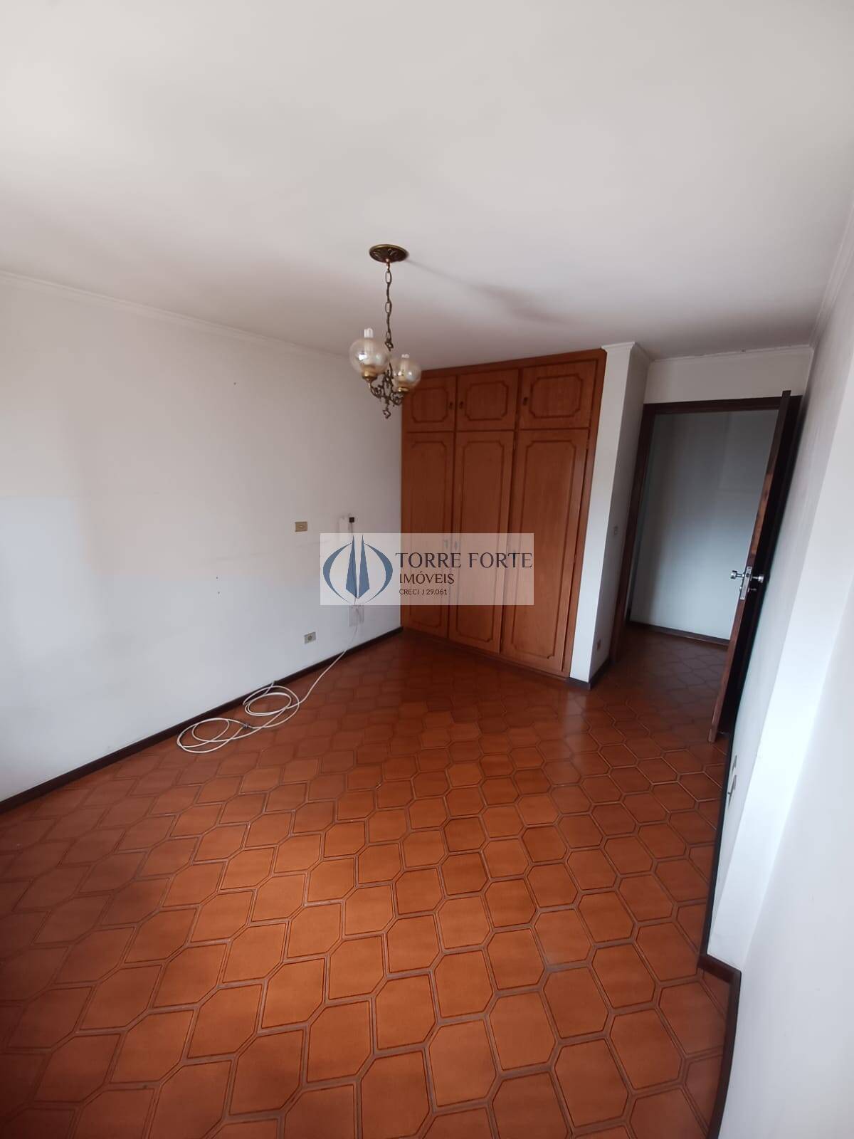 Apartamento à venda com 4 quartos, 179m² - Foto 16