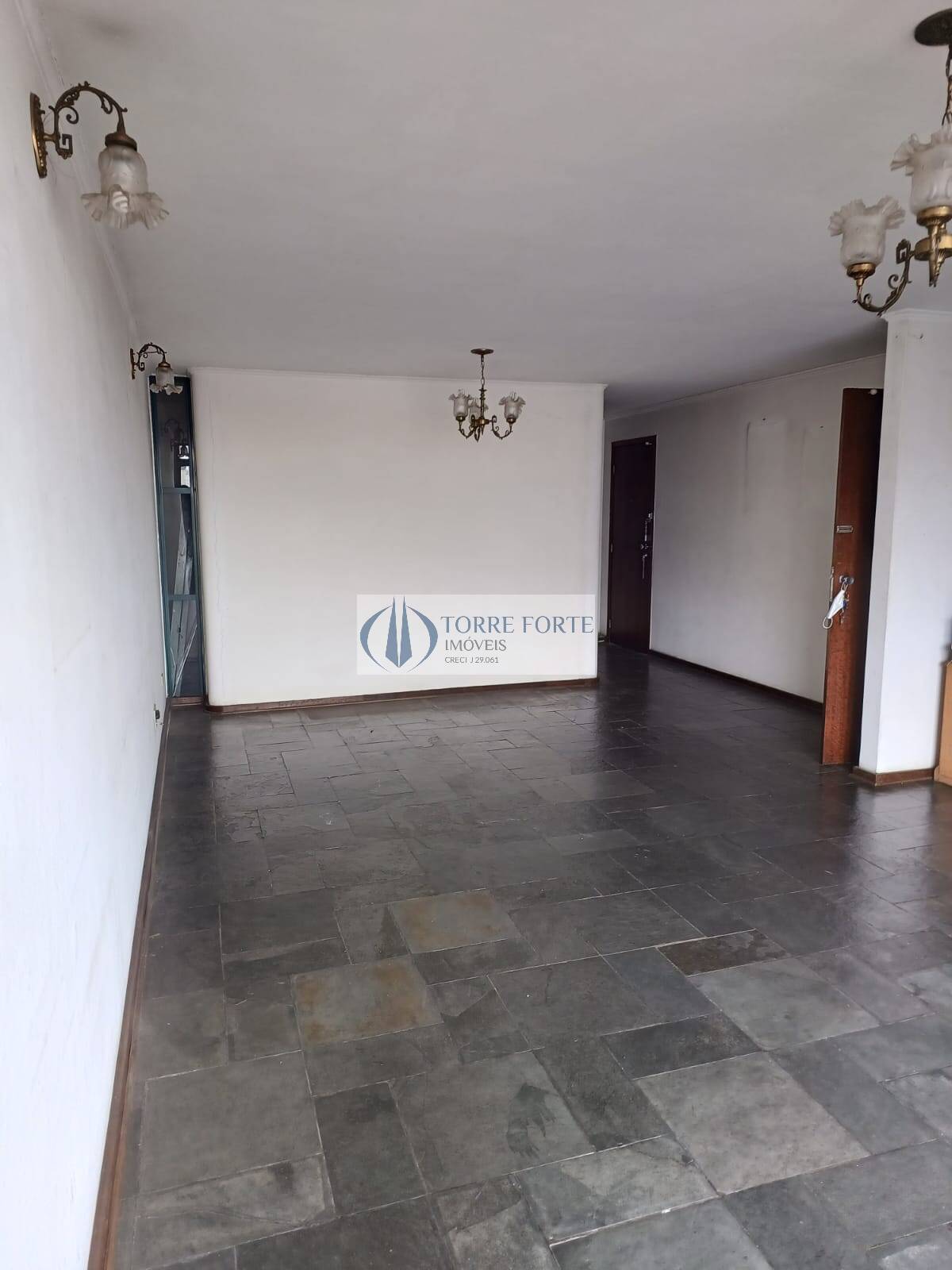 Apartamento à venda com 4 quartos, 179m² - Foto 17