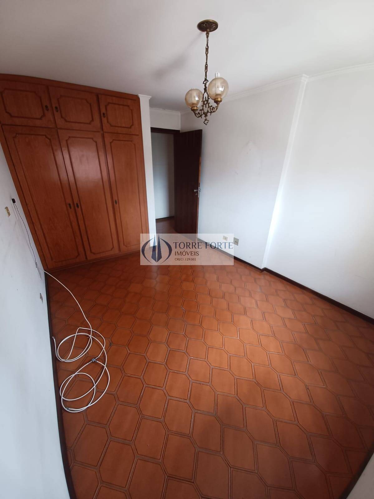 Apartamento à venda com 4 quartos, 179m² - Foto 21