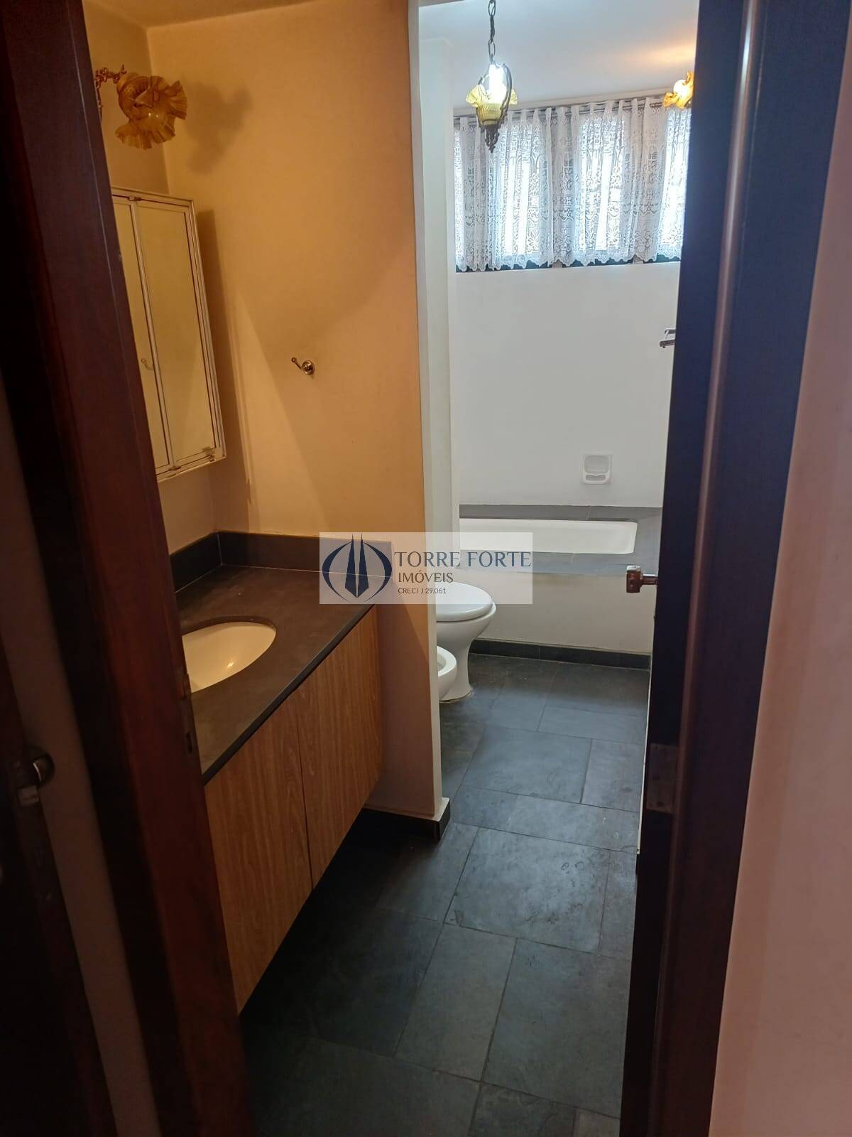 Apartamento à venda com 4 quartos, 179m² - Foto 6