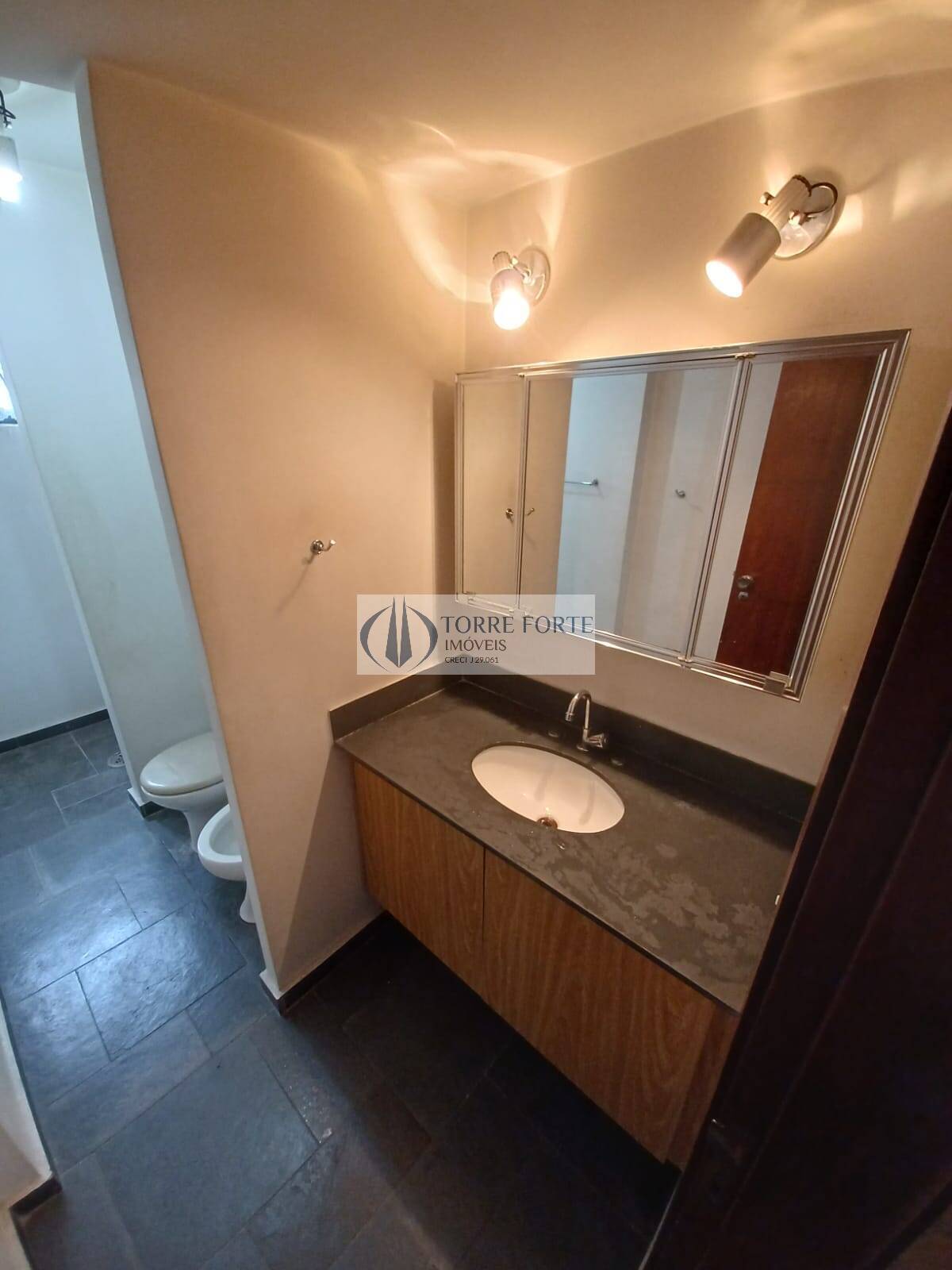 Apartamento à venda com 4 quartos, 179m² - Foto 5