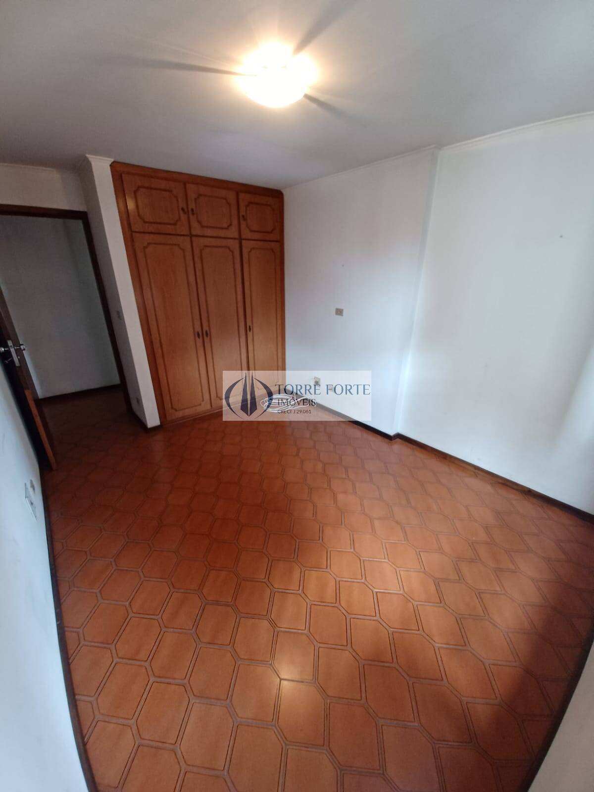 Apartamento à venda com 4 quartos, 179m² - Foto 23