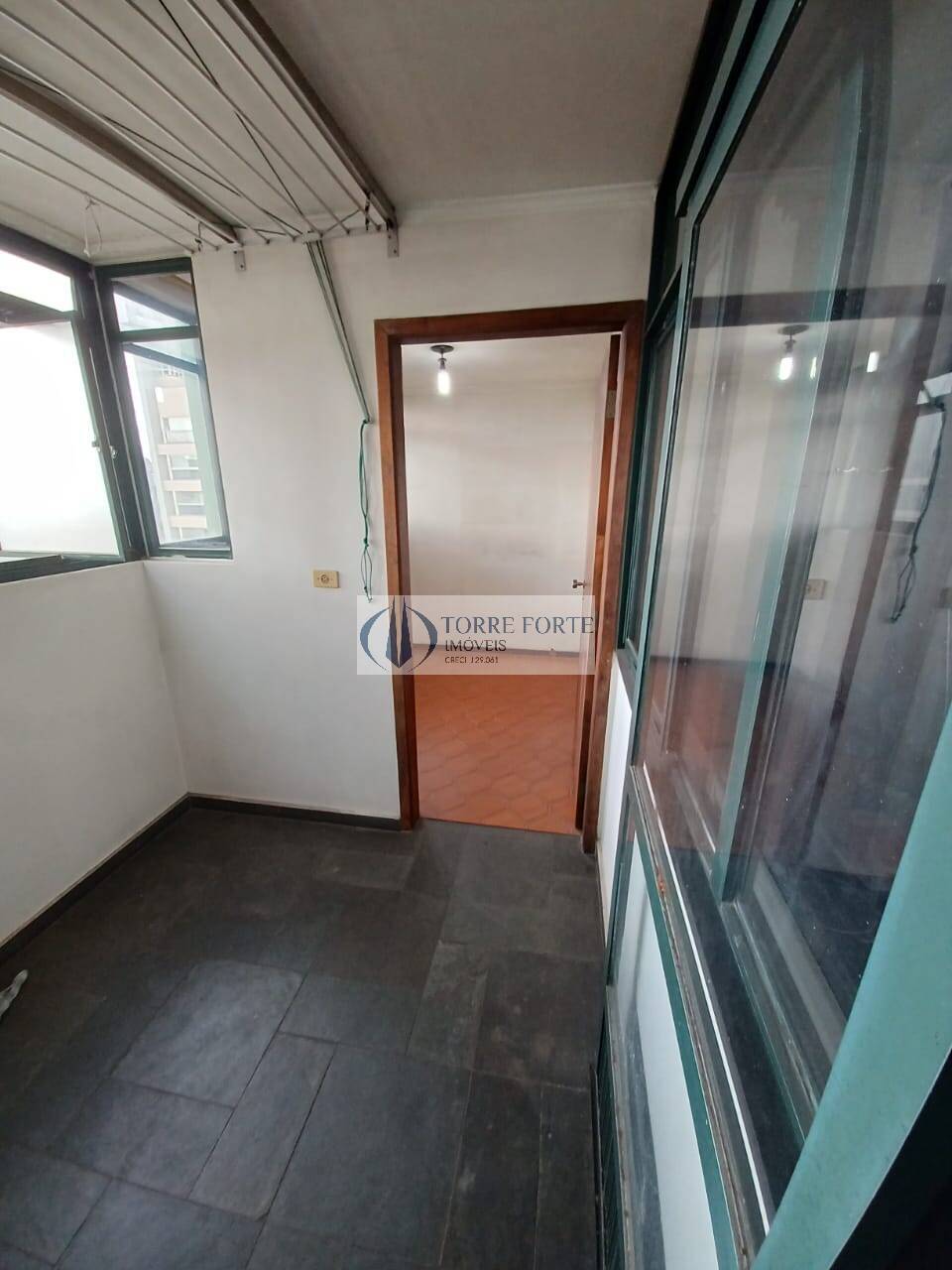 Apartamento à venda com 4 quartos, 179m² - Foto 22