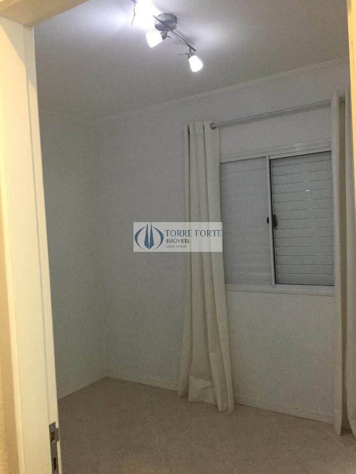 Apartamento à venda com 2 quartos, 56m² - Foto 18