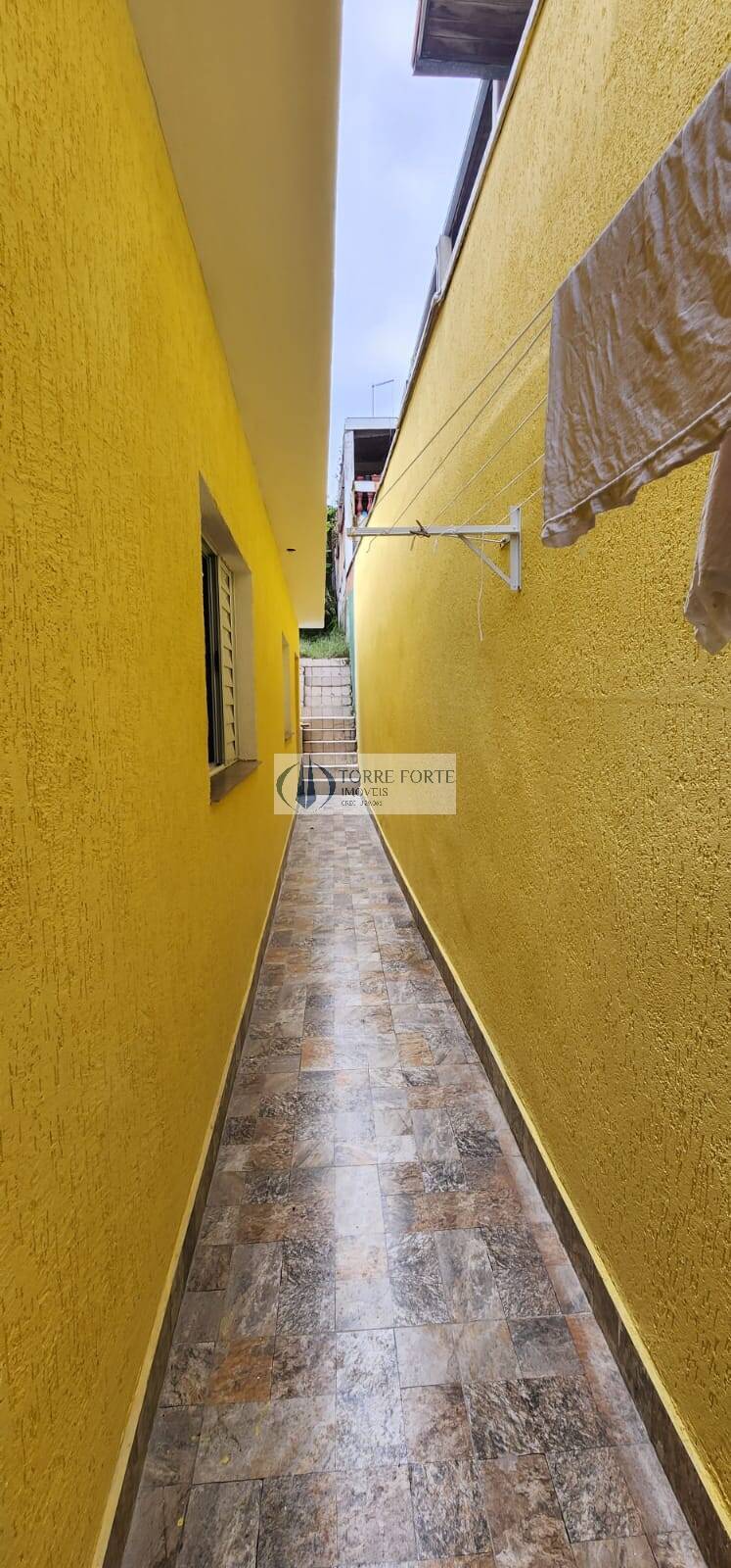 Casa à venda com 2 quartos, 205m² - Foto 6