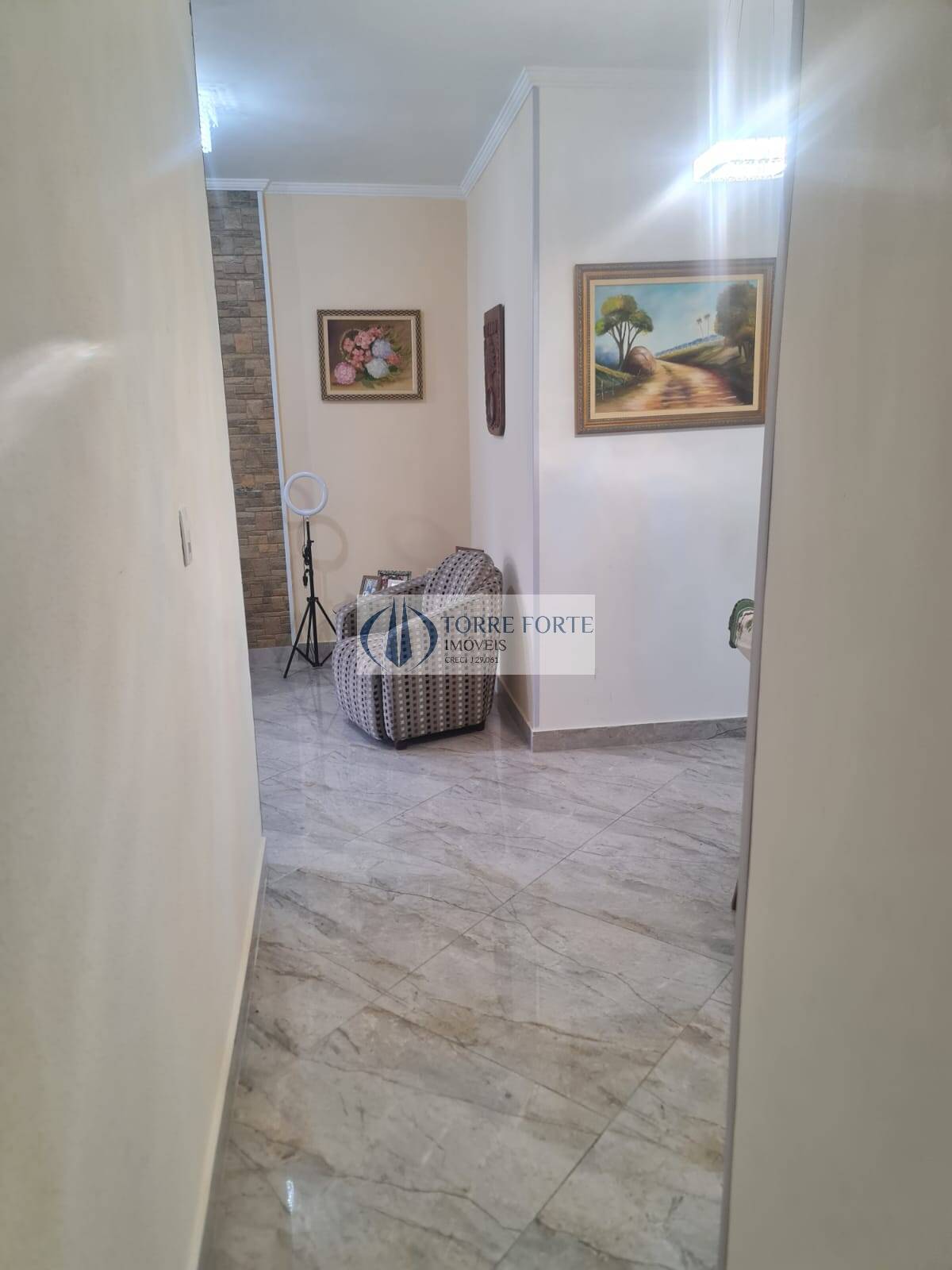 Apartamento à venda com 2 quartos, 125m² - Foto 18