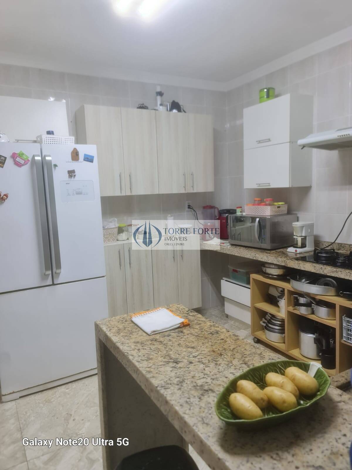 Apartamento à venda com 2 quartos, 125m² - Foto 9