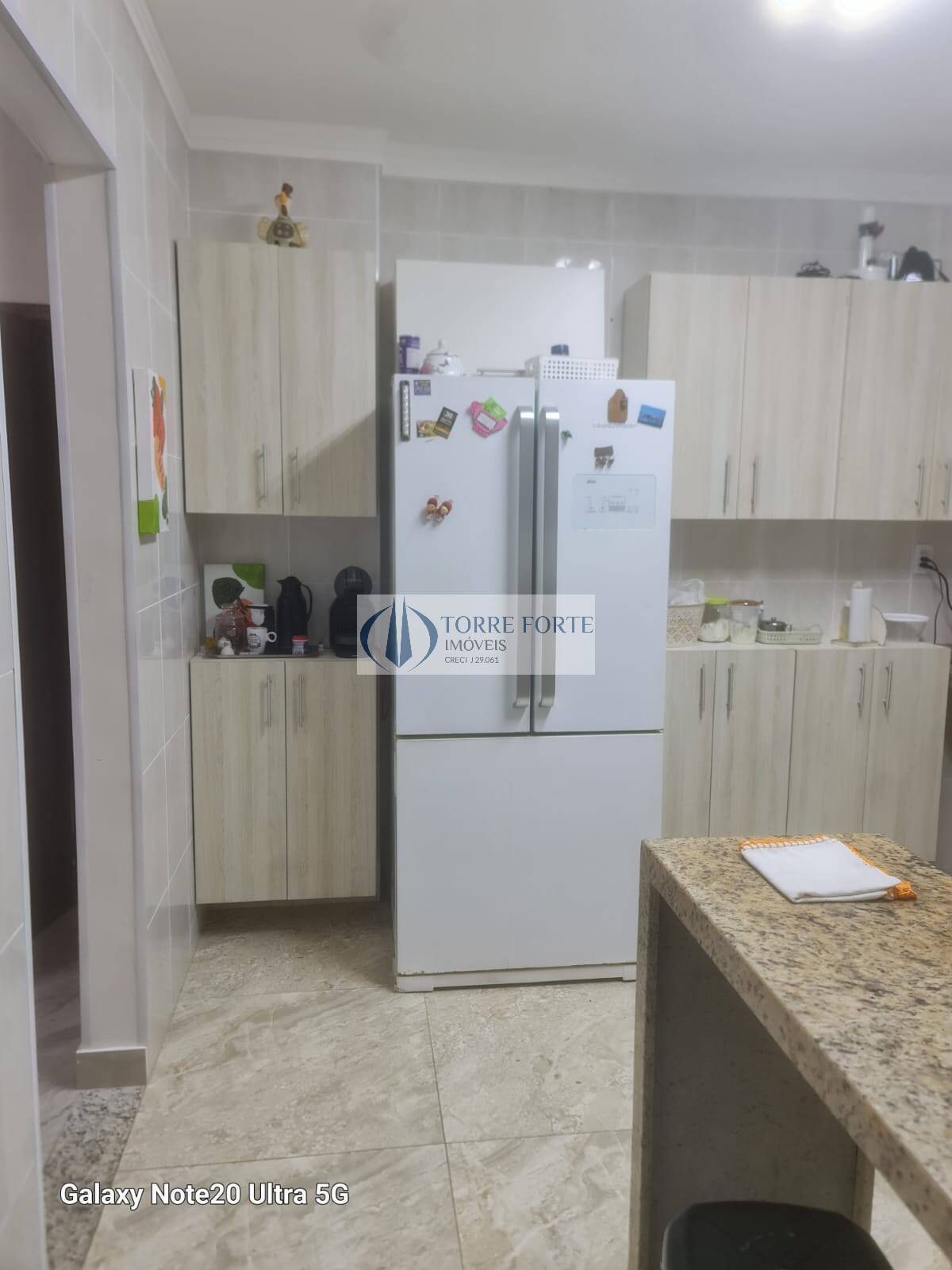 Apartamento à venda com 2 quartos, 125m² - Foto 8