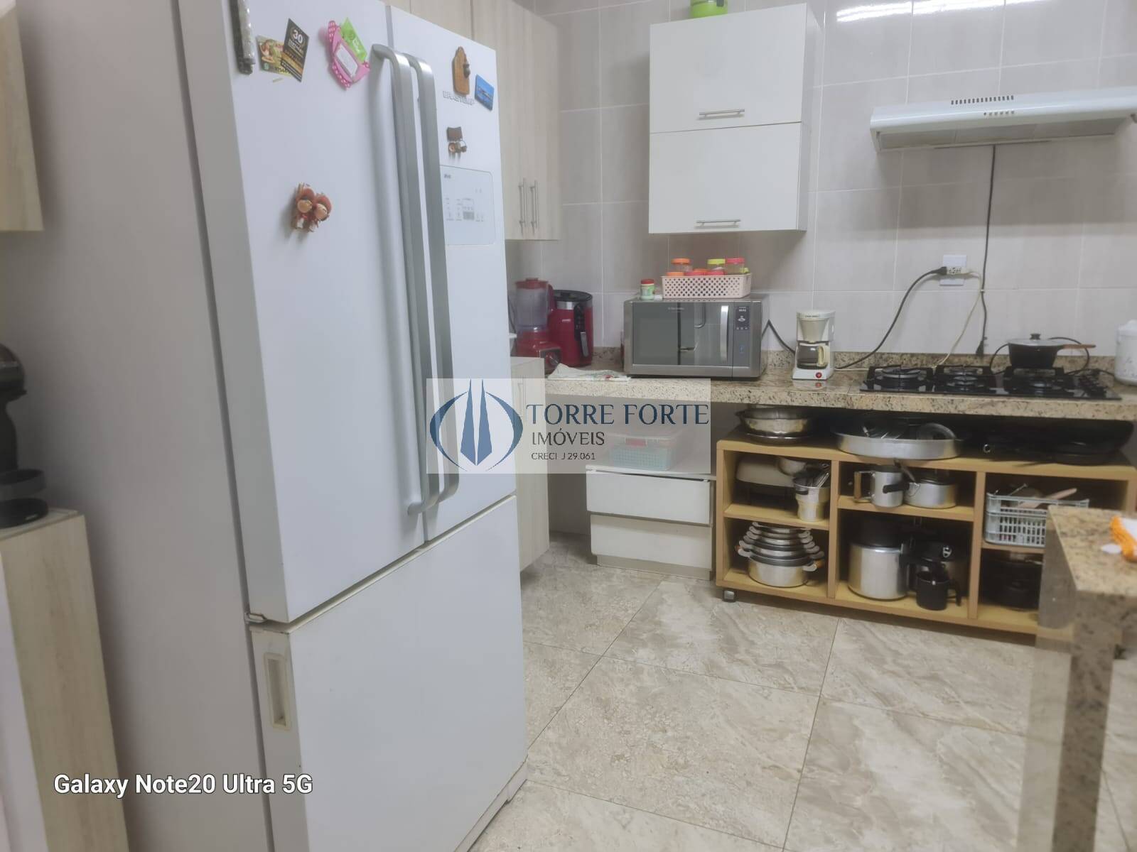 Apartamento à venda com 2 quartos, 125m² - Foto 6