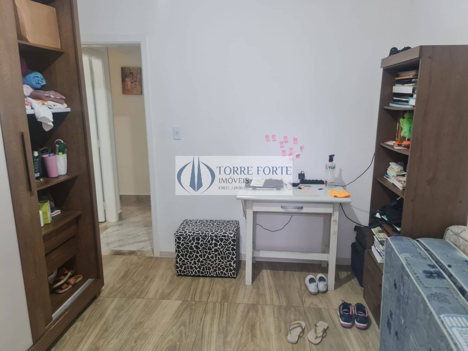 Apartamento à venda com 2 quartos, 125m² - Foto 23