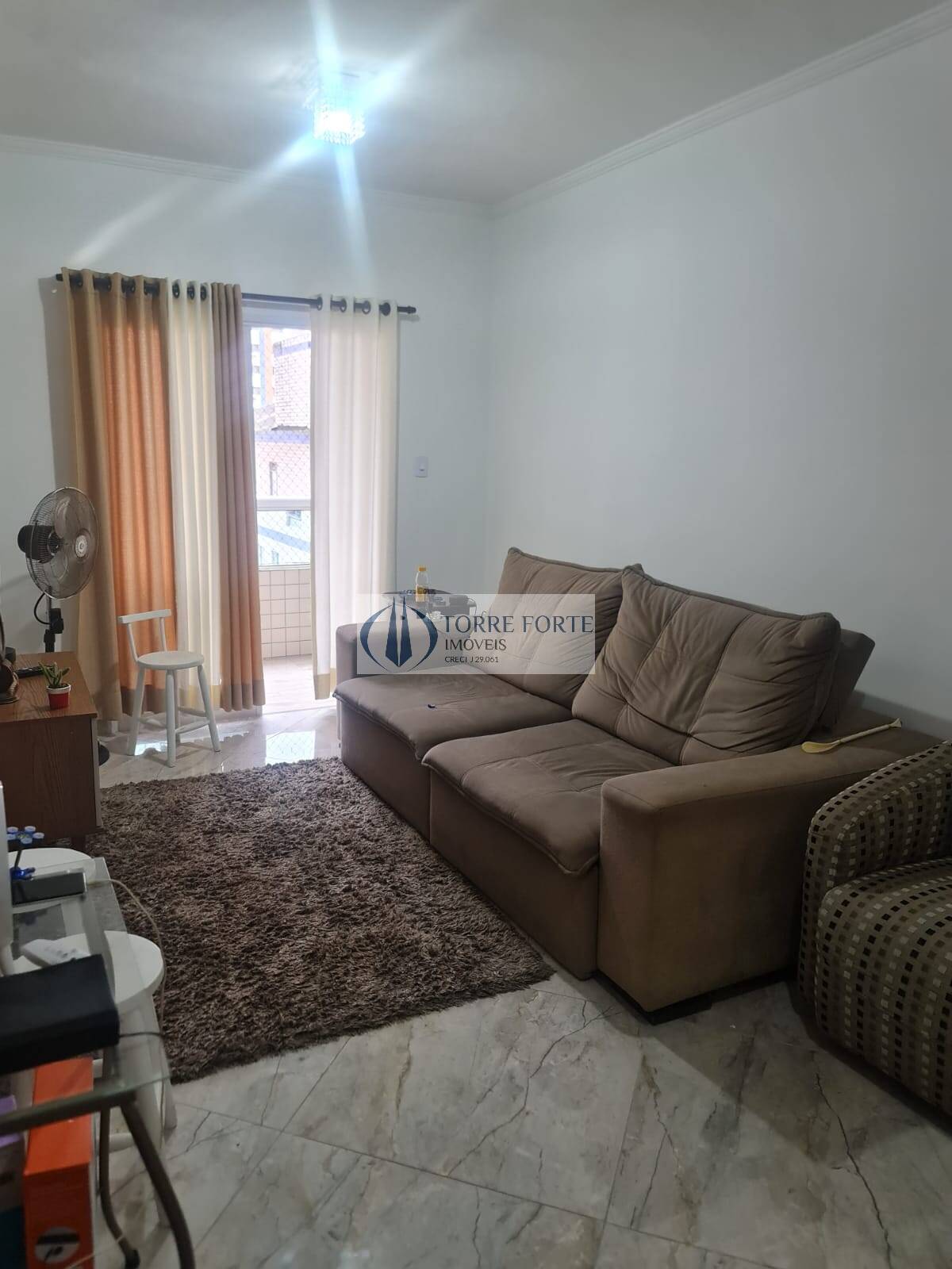 Apartamento à venda com 2 quartos, 125m² - Foto 13