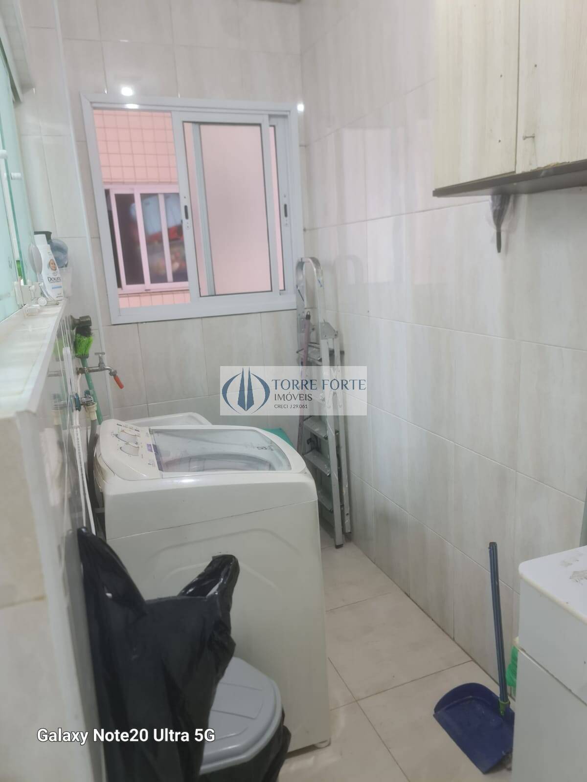 Apartamento à venda com 2 quartos, 125m² - Foto 25