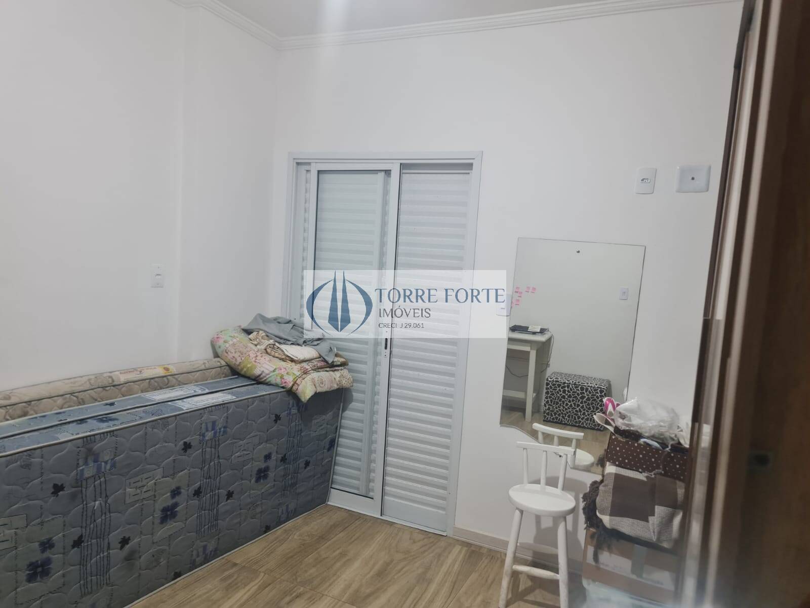 Apartamento à venda com 2 quartos, 125m² - Foto 24