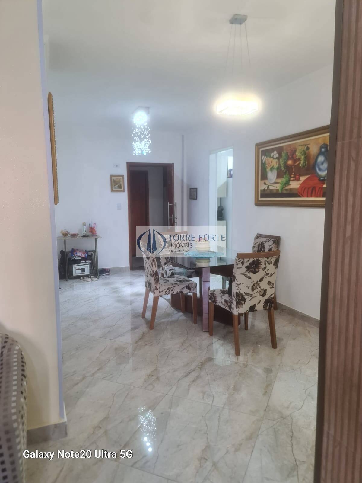 Apartamento à venda com 2 quartos, 125m² - Foto 15