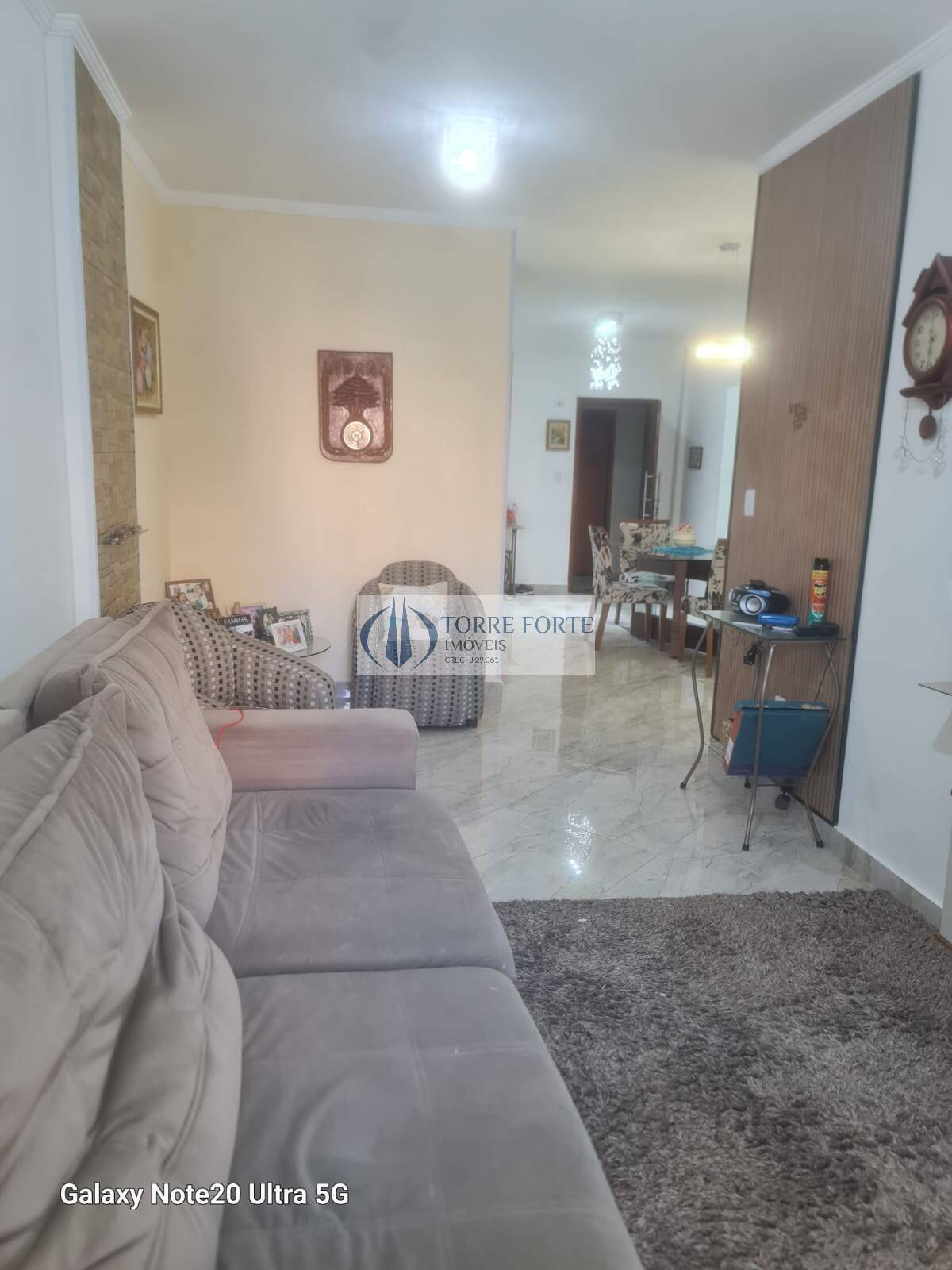 Apartamento à venda com 2 quartos, 125m² - Foto 16