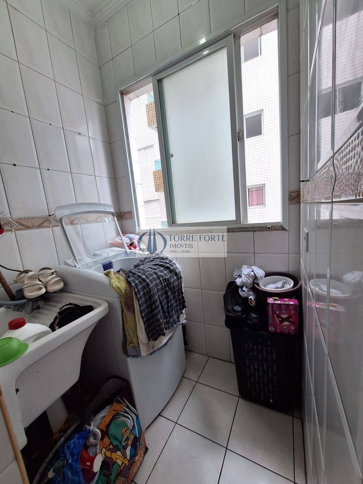 Apartamento à venda com 1 quarto, 55m² - Foto 5