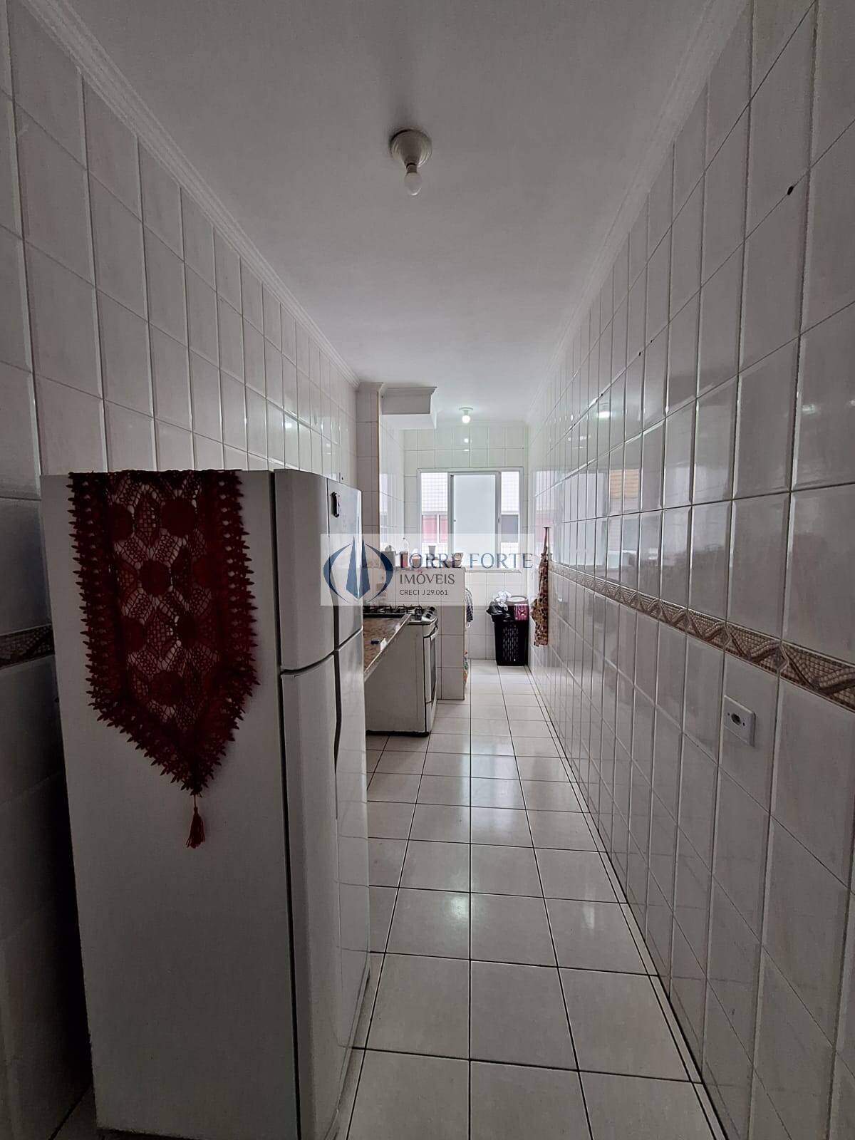 Apartamento à venda com 1 quarto, 55m² - Foto 6