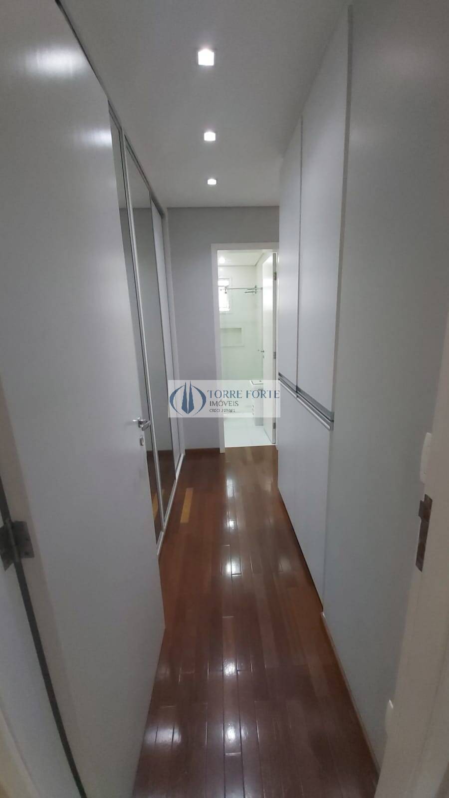 Apartamento à venda com 3 quartos, 107m² - Foto 14