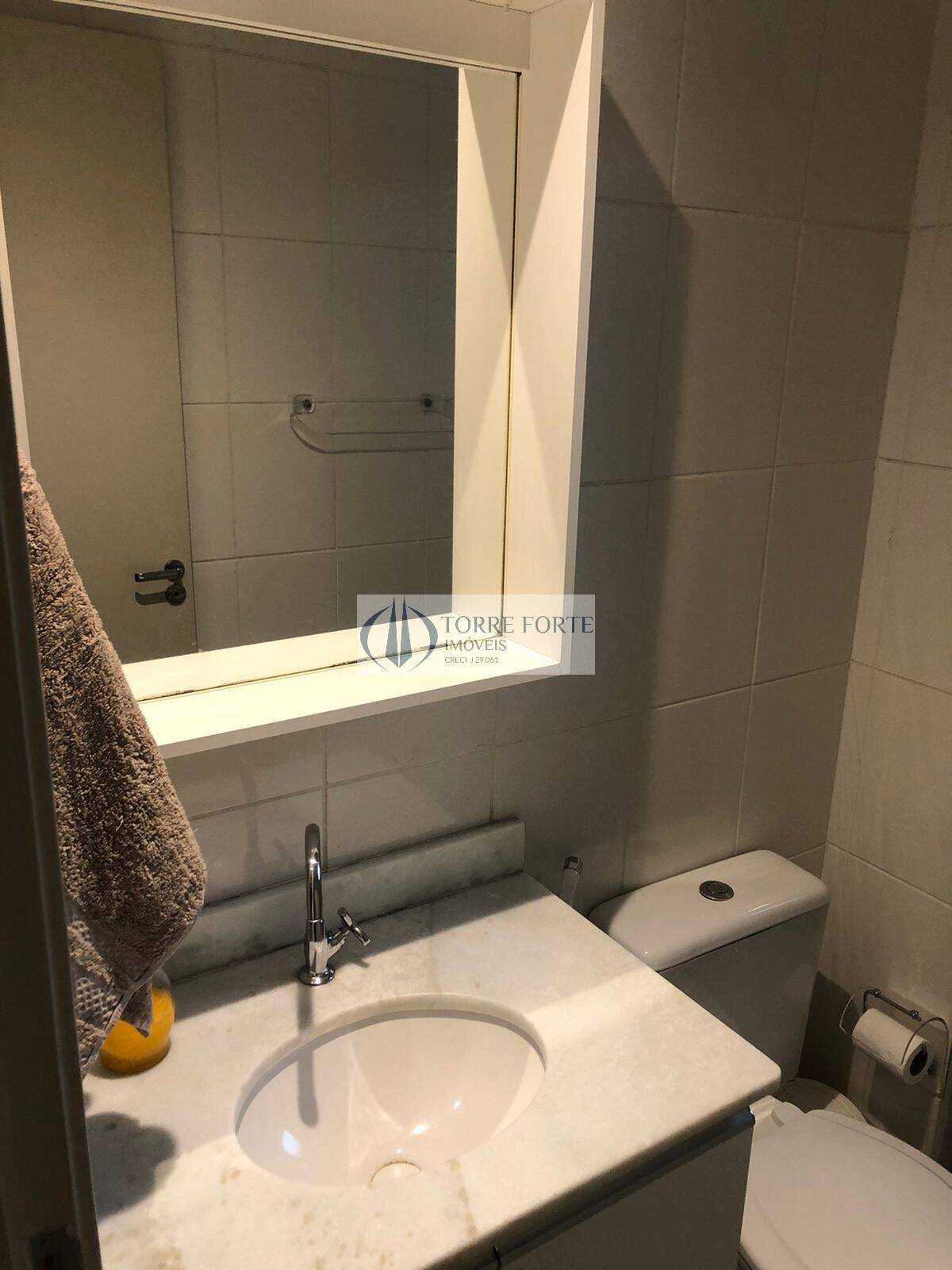 Apartamento à venda com 2 quartos, 64m² - Foto 15