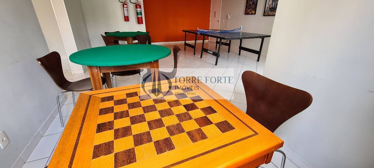 Apartamento à venda com 2 quartos, 64m² - Foto 46