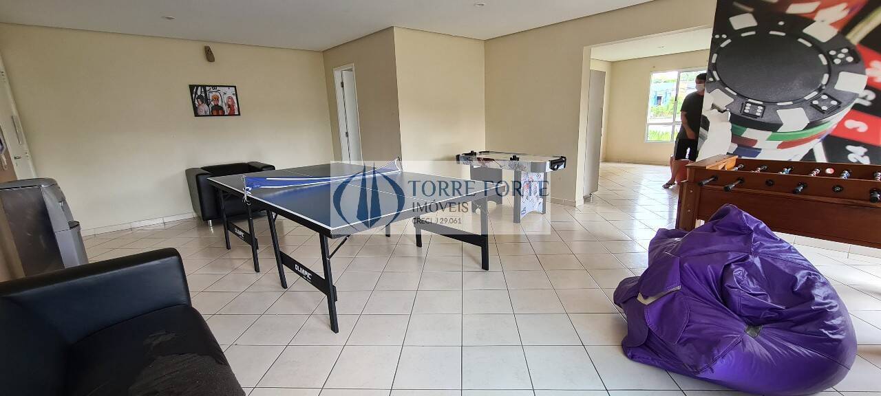 Apartamento à venda com 2 quartos, 64m² - Foto 47