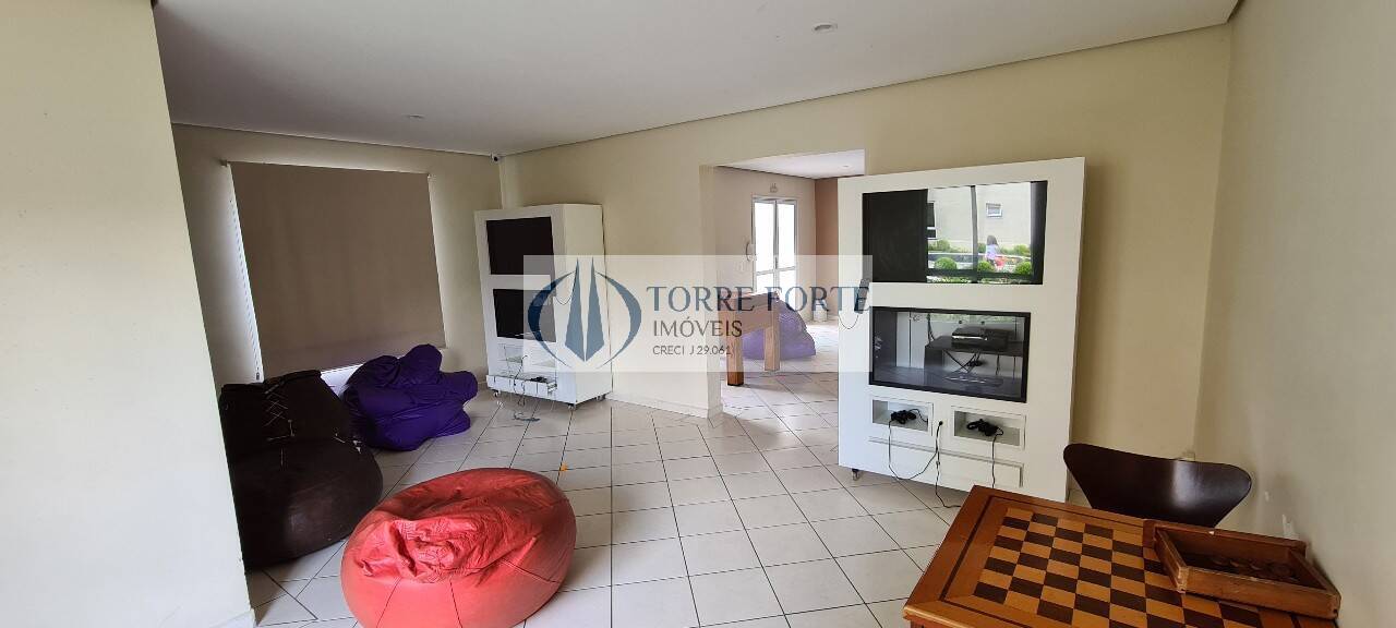 Apartamento à venda com 2 quartos, 64m² - Foto 49