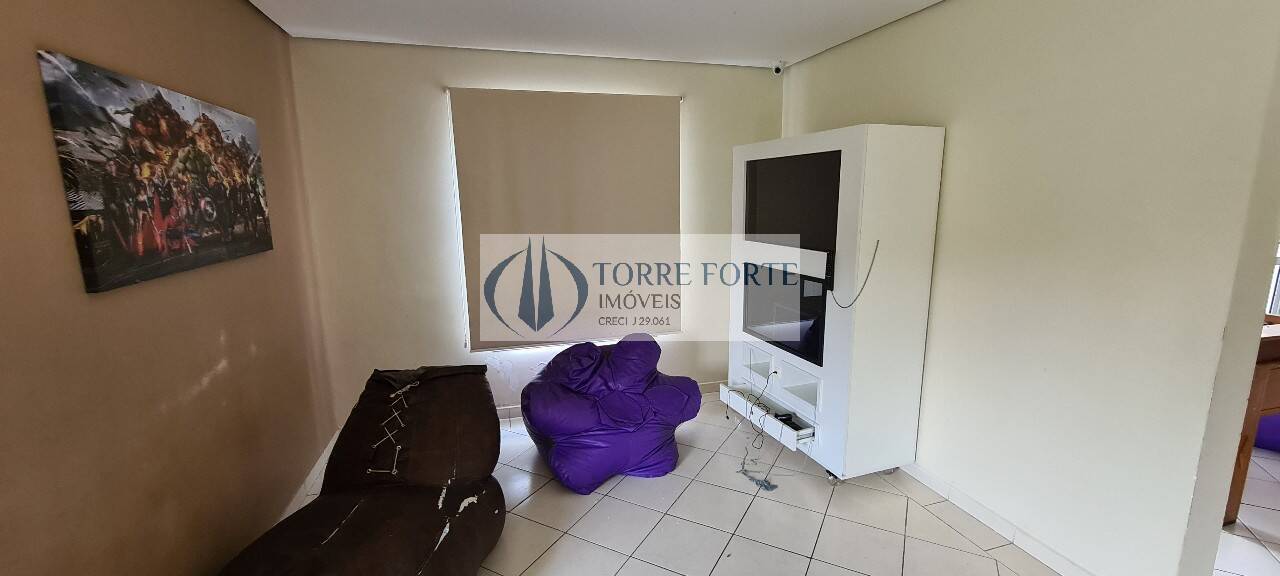 Apartamento à venda com 2 quartos, 64m² - Foto 52