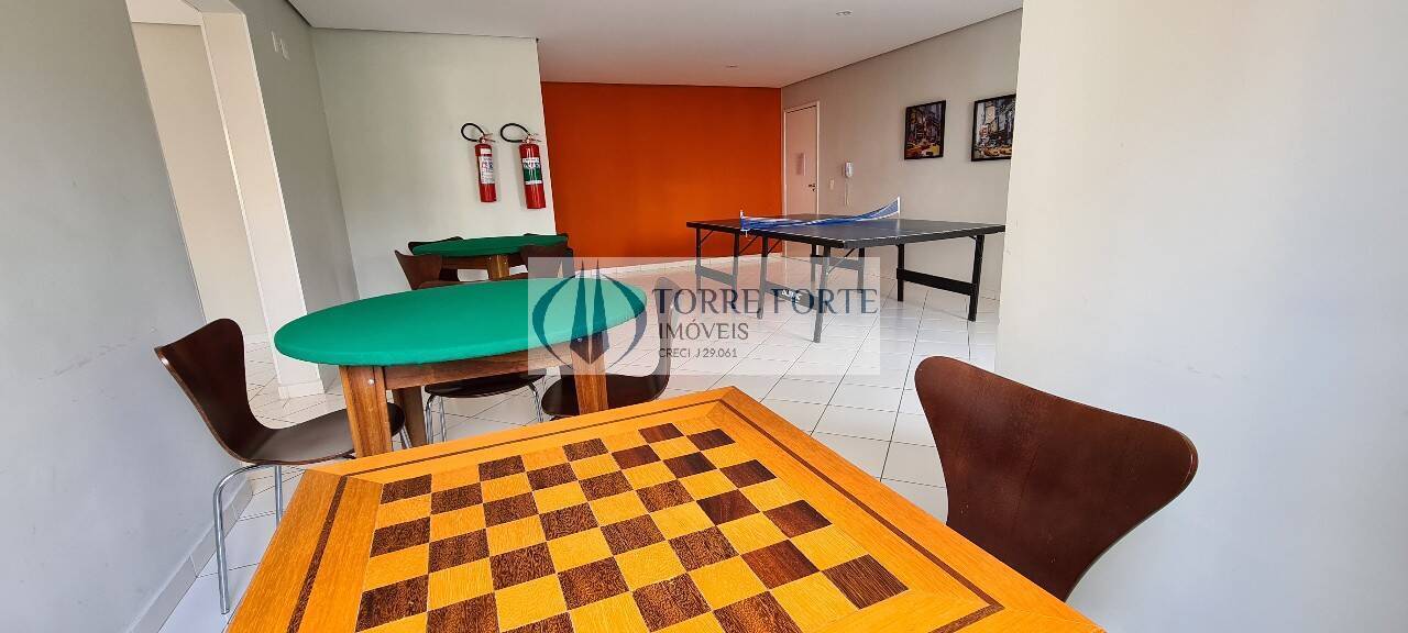 Apartamento à venda com 2 quartos, 64m² - Foto 71