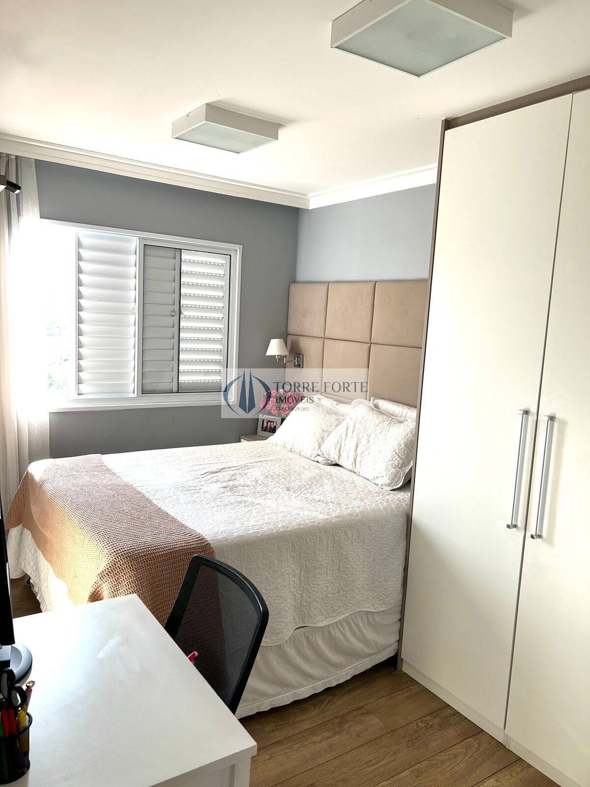 Apartamento à venda com 2 quartos, 68m² - Foto 14