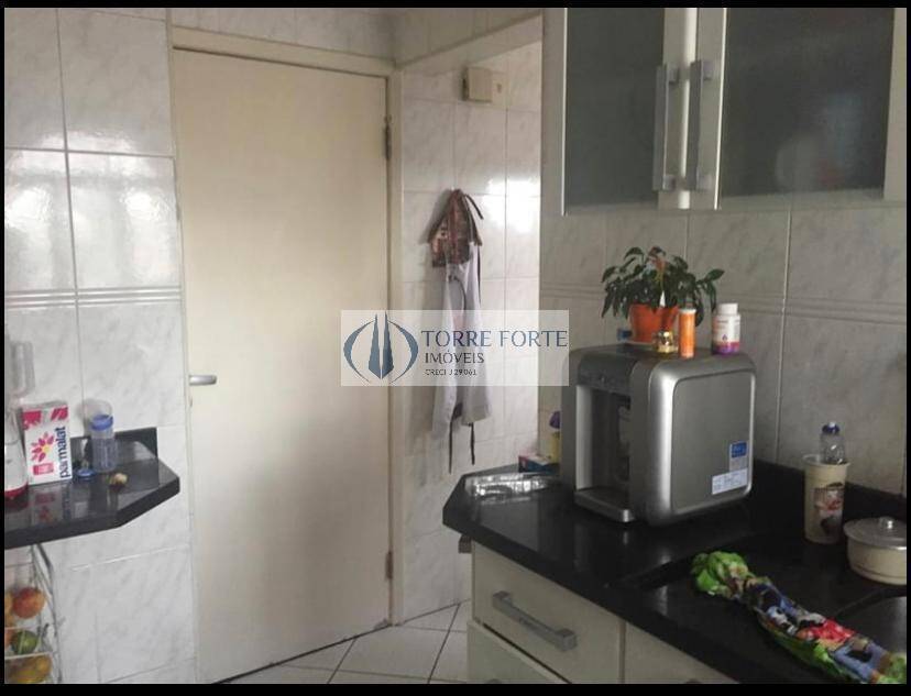 Apartamento à venda com 2 quartos, 89m² - Foto 7