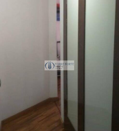 Apartamento à venda com 2 quartos, 89m² - Foto 10