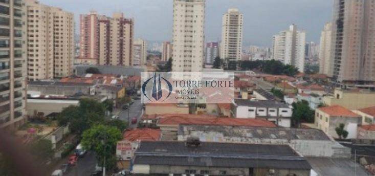 Apartamento à venda com 2 quartos, 89m² - Foto 16