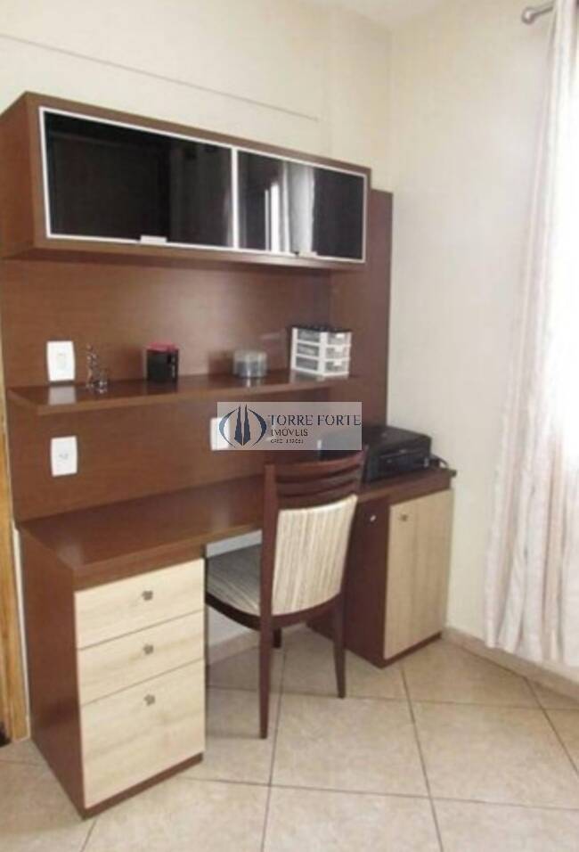 Apartamento à venda com 3 quartos, 64m² - Foto 8