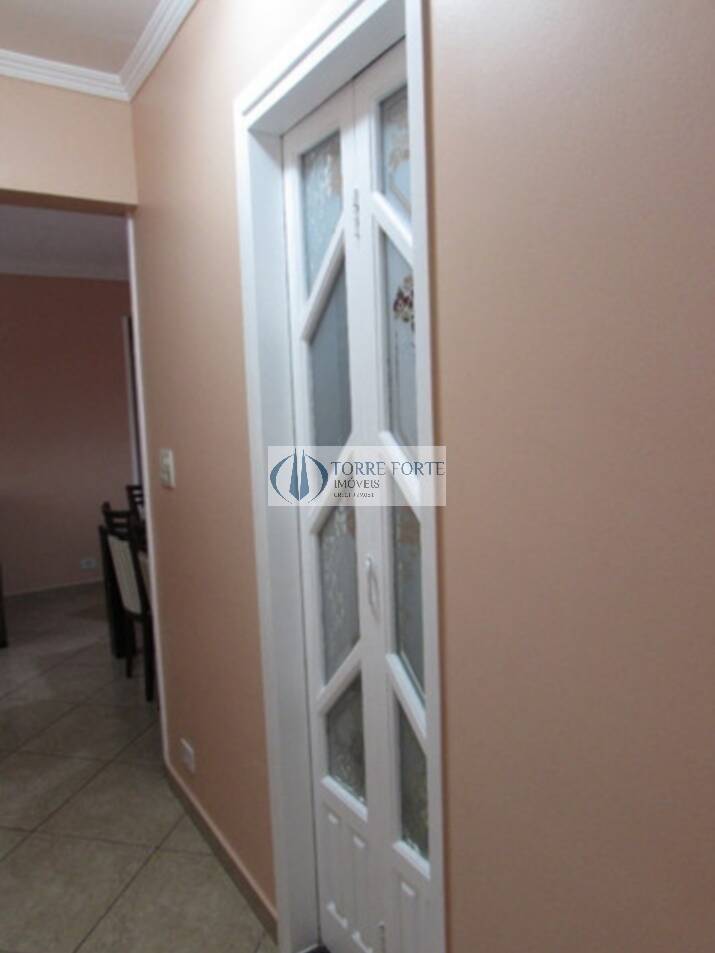 Apartamento à venda com 3 quartos, 64m² - Foto 11