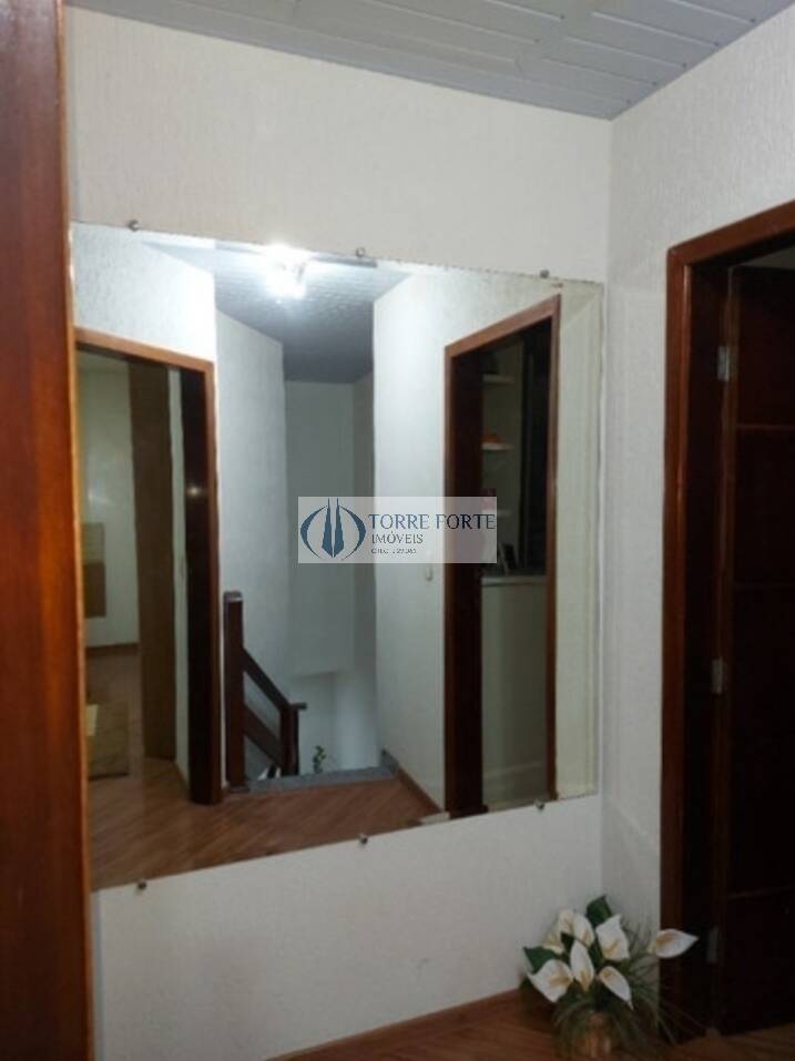 Sobrado à venda com 2 quartos, 70m² - Foto 7