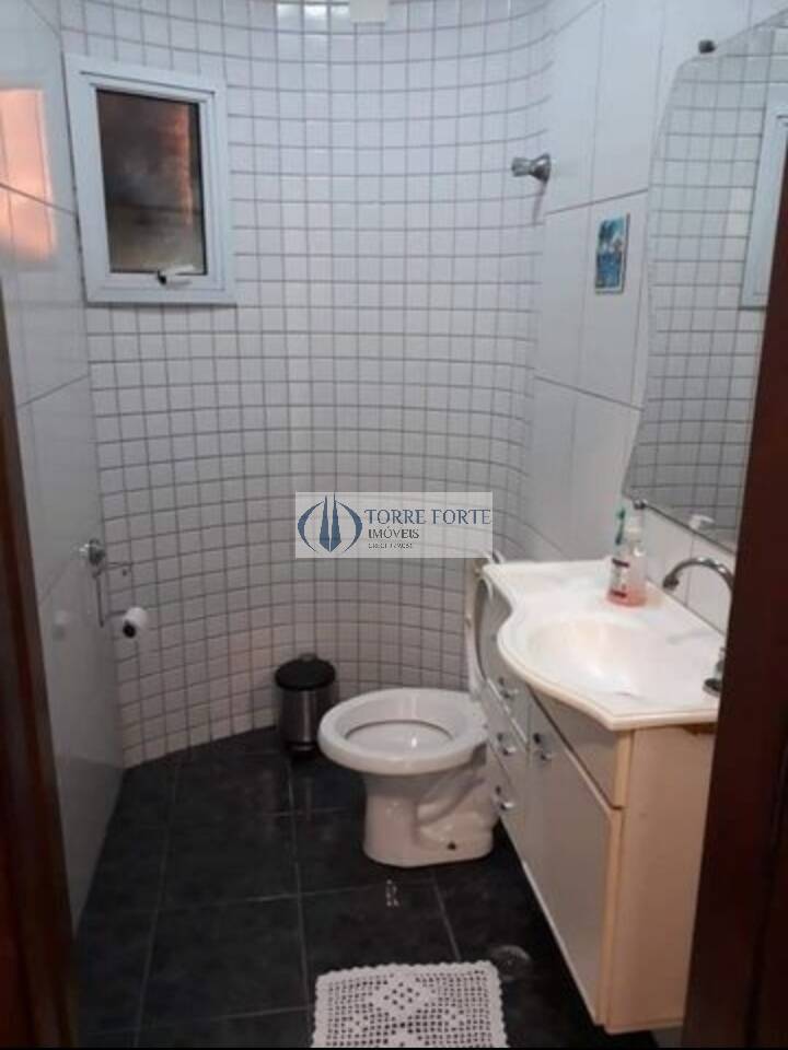 Sobrado à venda com 2 quartos, 70m² - Foto 10